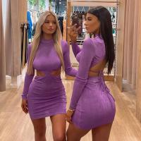 cms/erpbt/backend/web/uploads/erp/collection/images/Women clothes/WENNISHA/EN416824/img_b/EN416824_img_b_1
